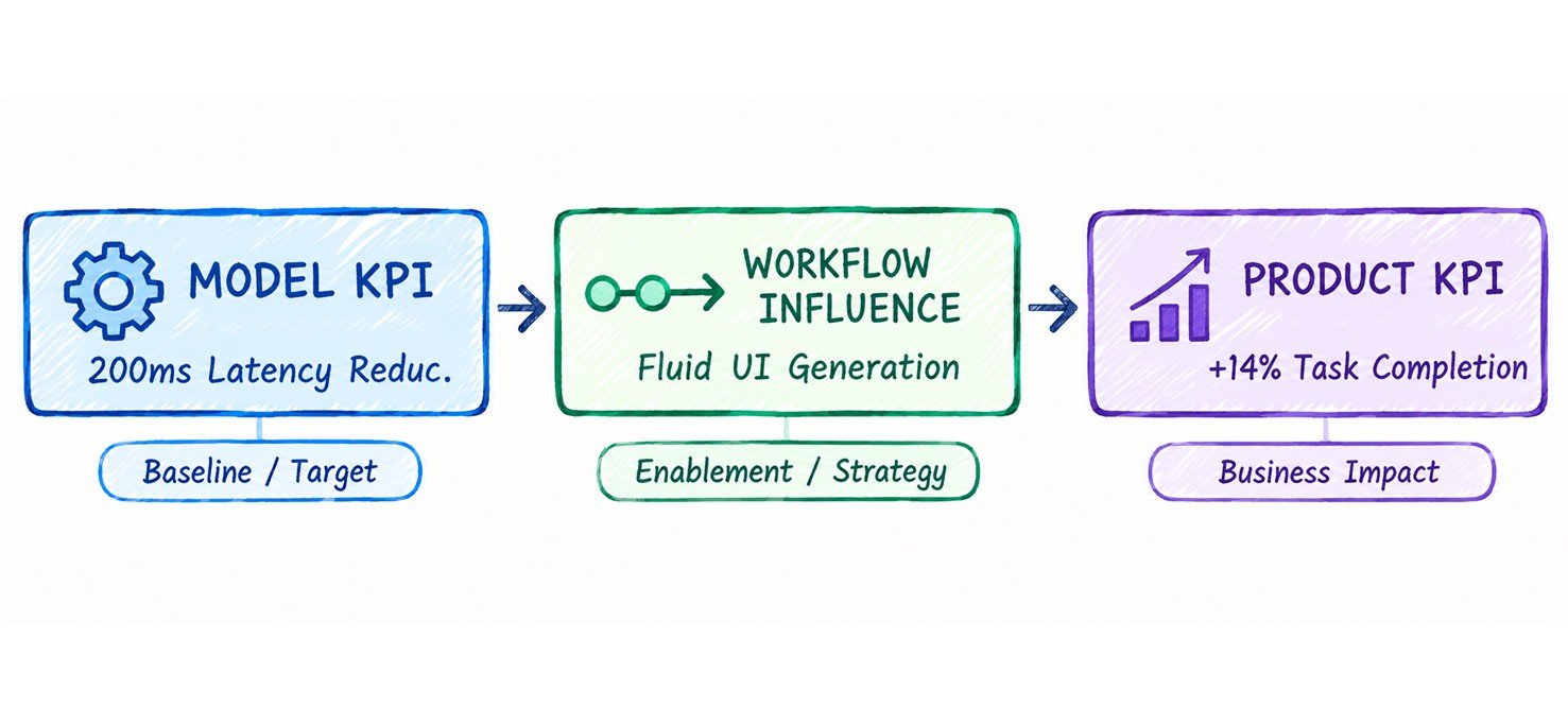 The Unified Framework
