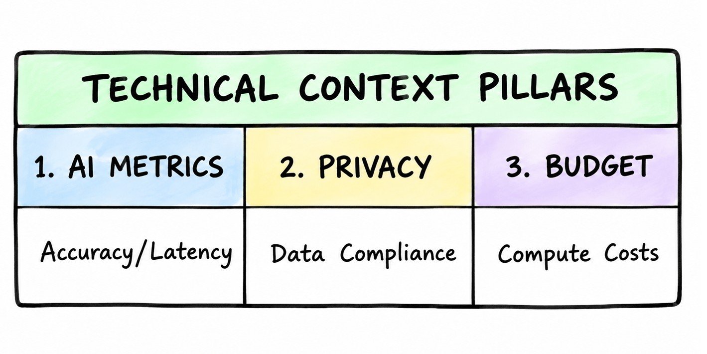 Technical Context