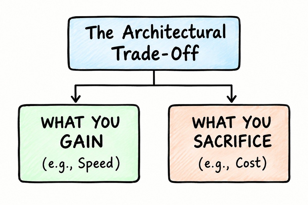 Long-Term Consequences