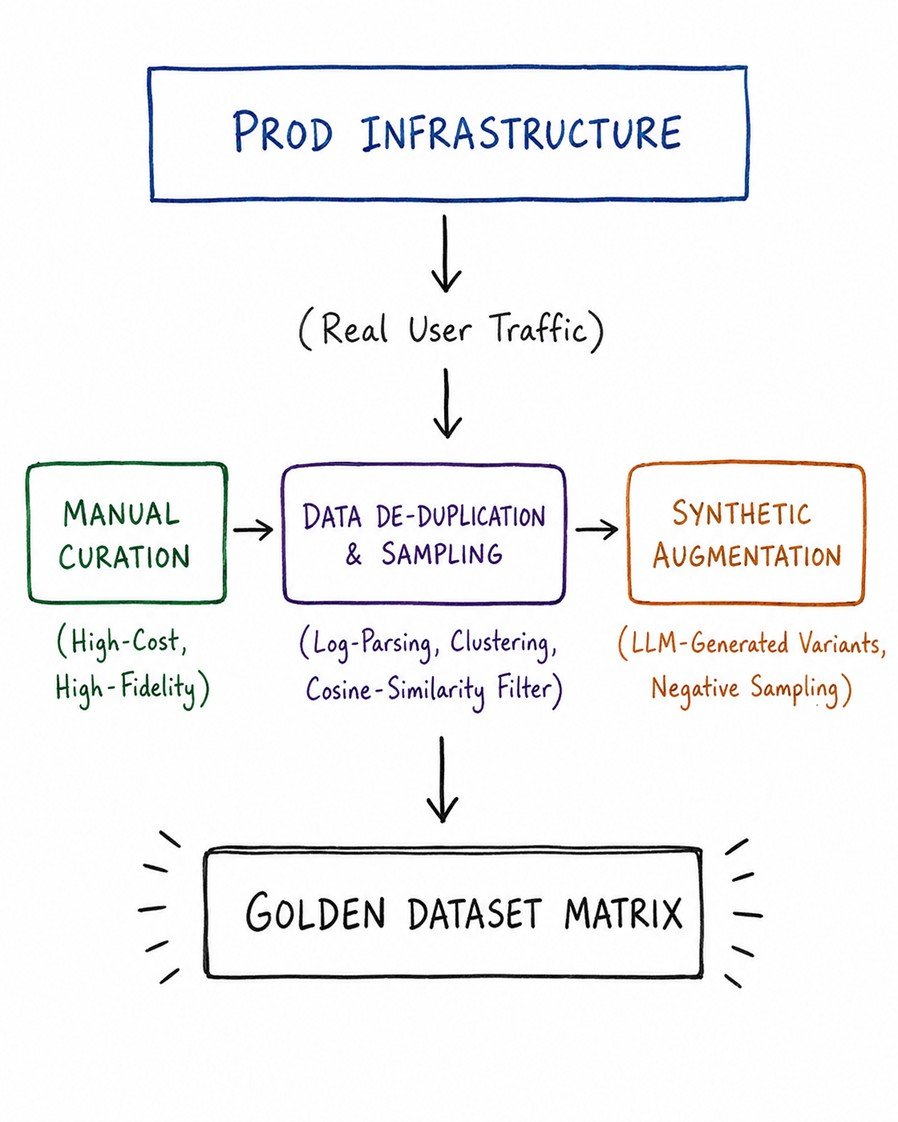 Data Strategy