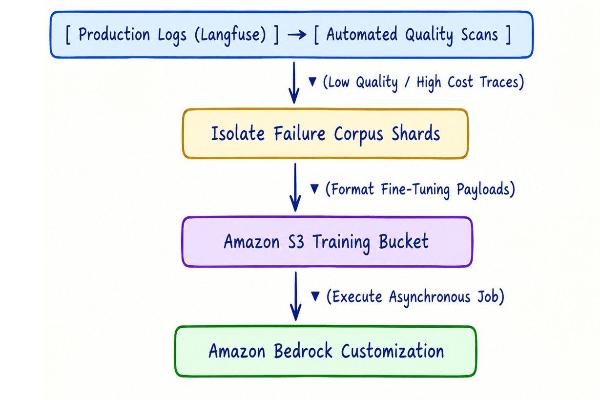 Production Quality Pipeline